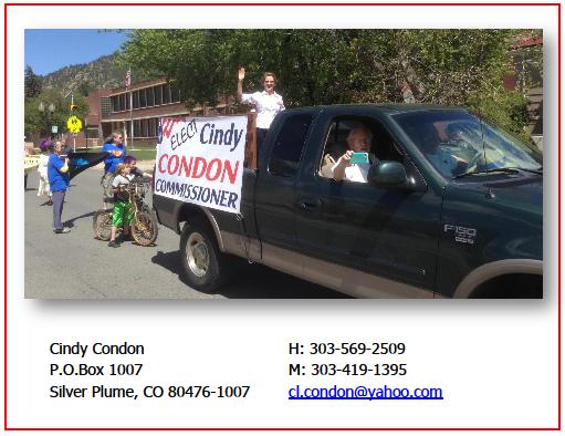 ProposedContactForCCCGOPdotCOM_Cindy